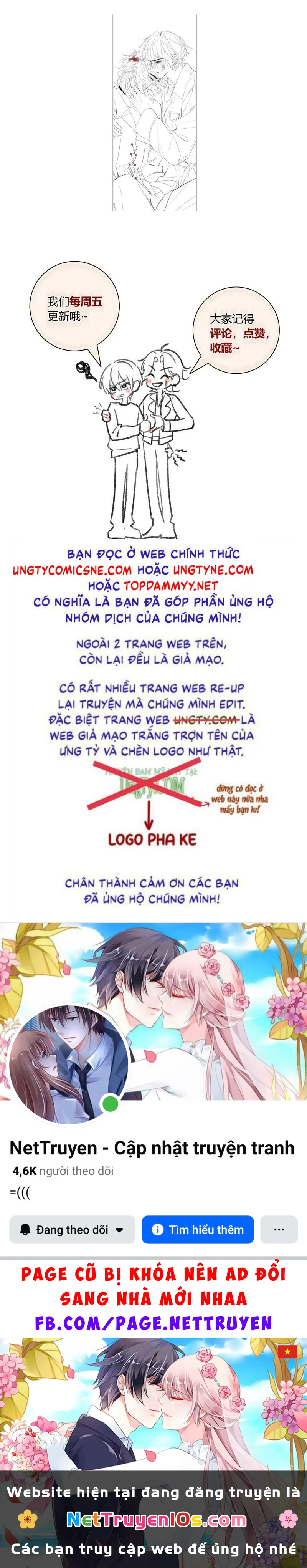 Ác Linh Chapter 81 - 52