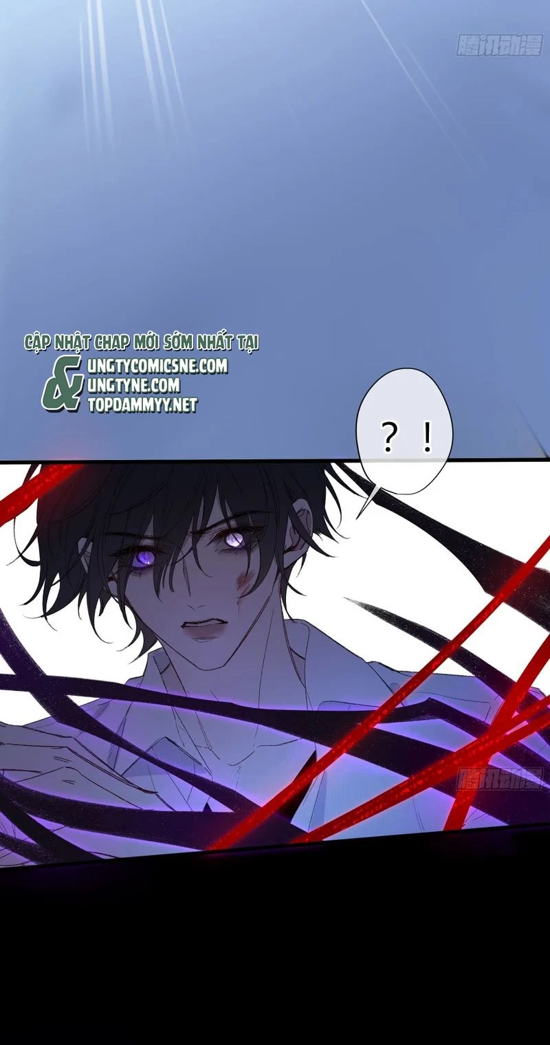Ác Linh Chapter 82 - 3