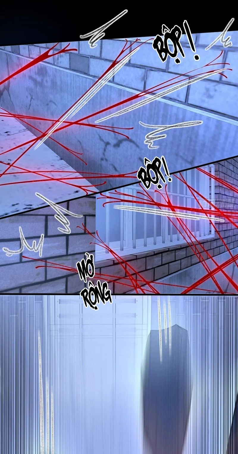 Ác Linh Chapter 82 - 4