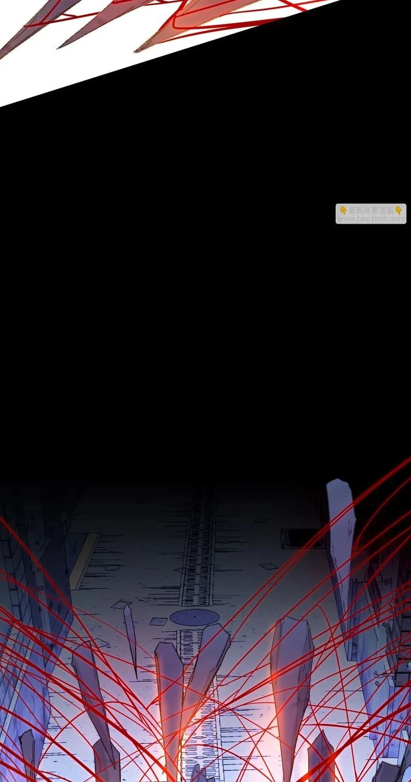 Ác Linh Chapter 82 - 9