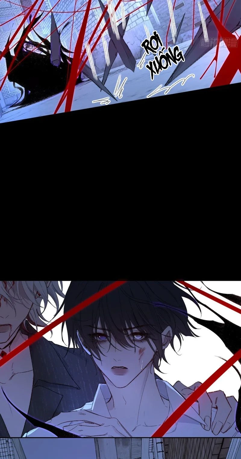 Ác Linh Chapter 82 - 12
