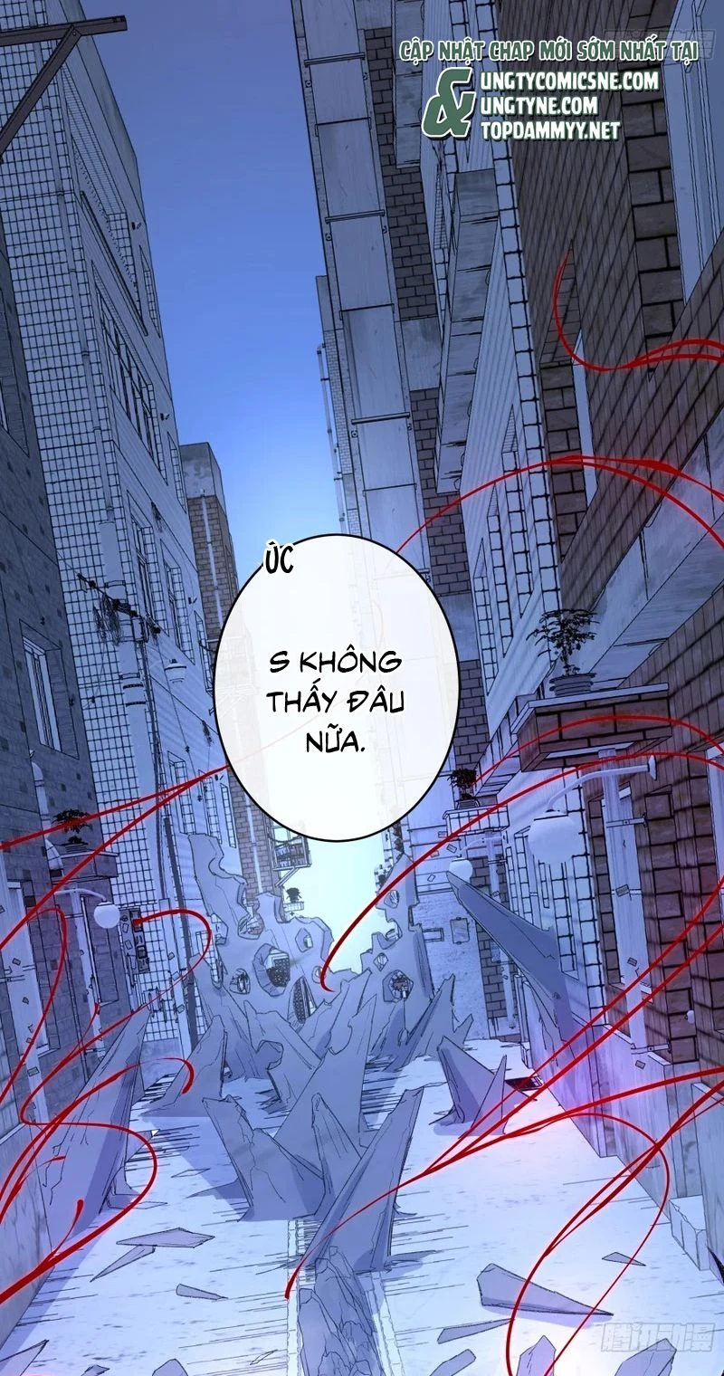 Ác Linh Chapter 82 - 13