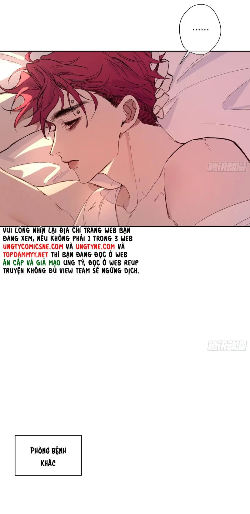 Ác Linh Chapter 82 - 24