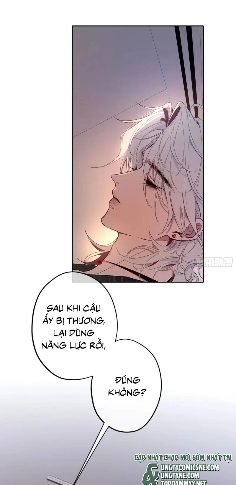 Ác Linh Chapter 82 - 25
