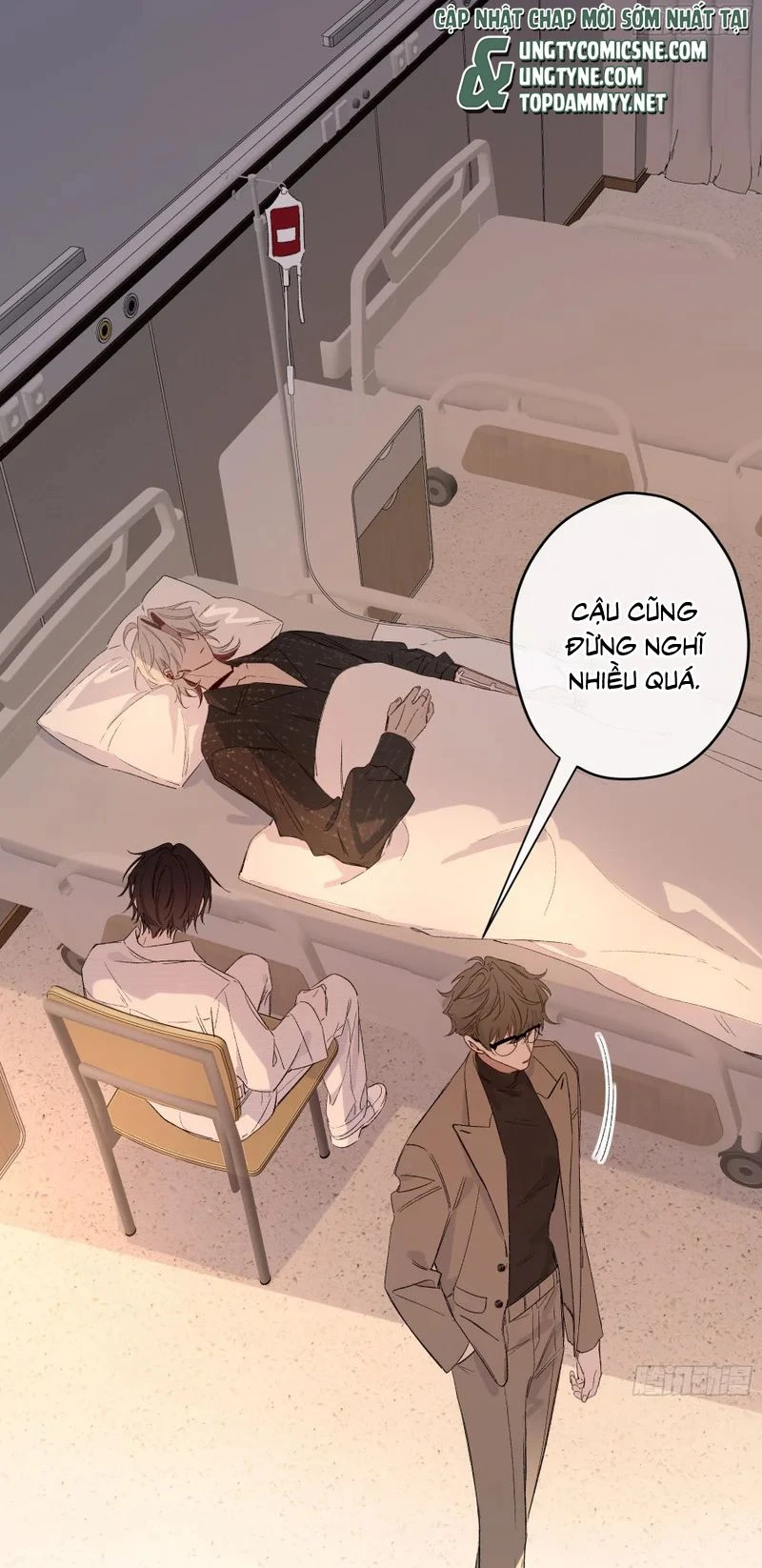 Ác Linh Chapter 82 - 29