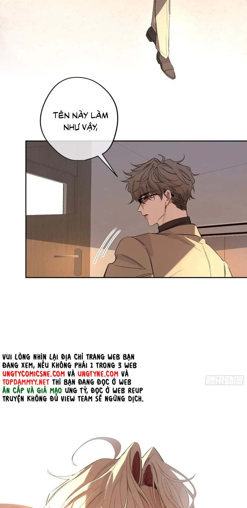Ác Linh Chapter 82 - 30