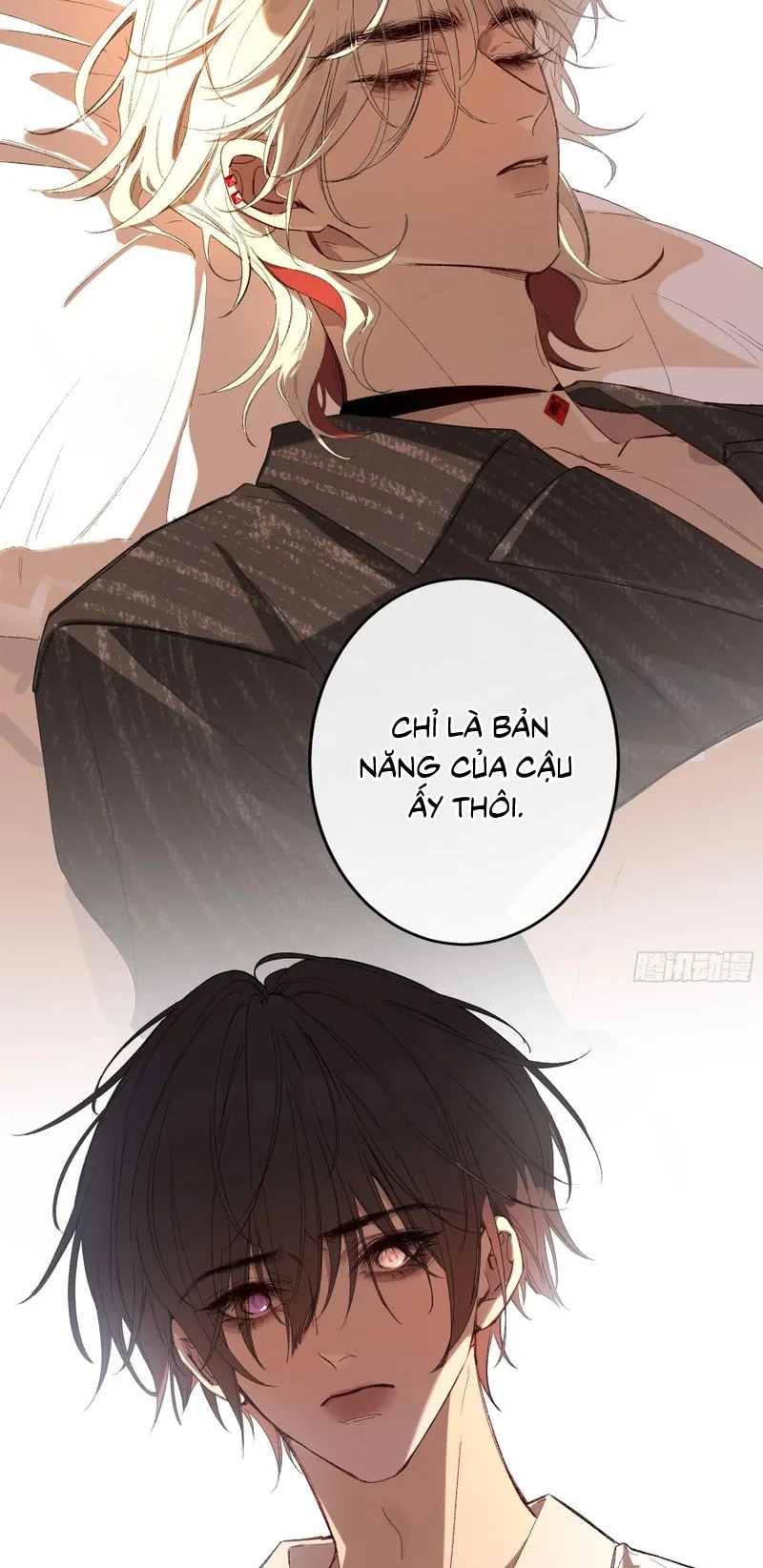 Ác Linh Chapter 82 - 31