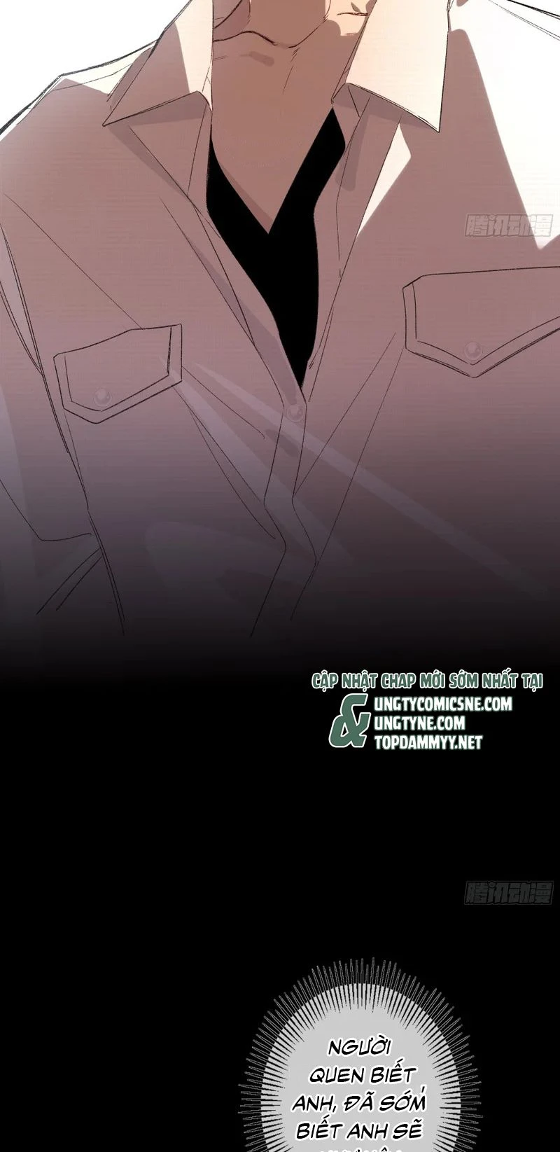 Ác Linh Chapter 82 - 32