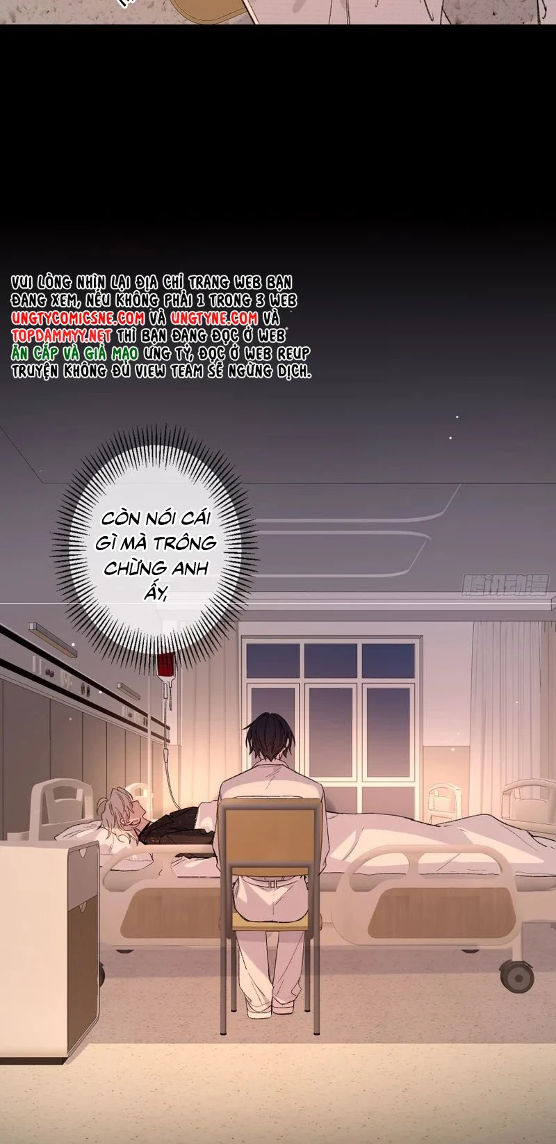 Ác Linh Chapter 82 - 34