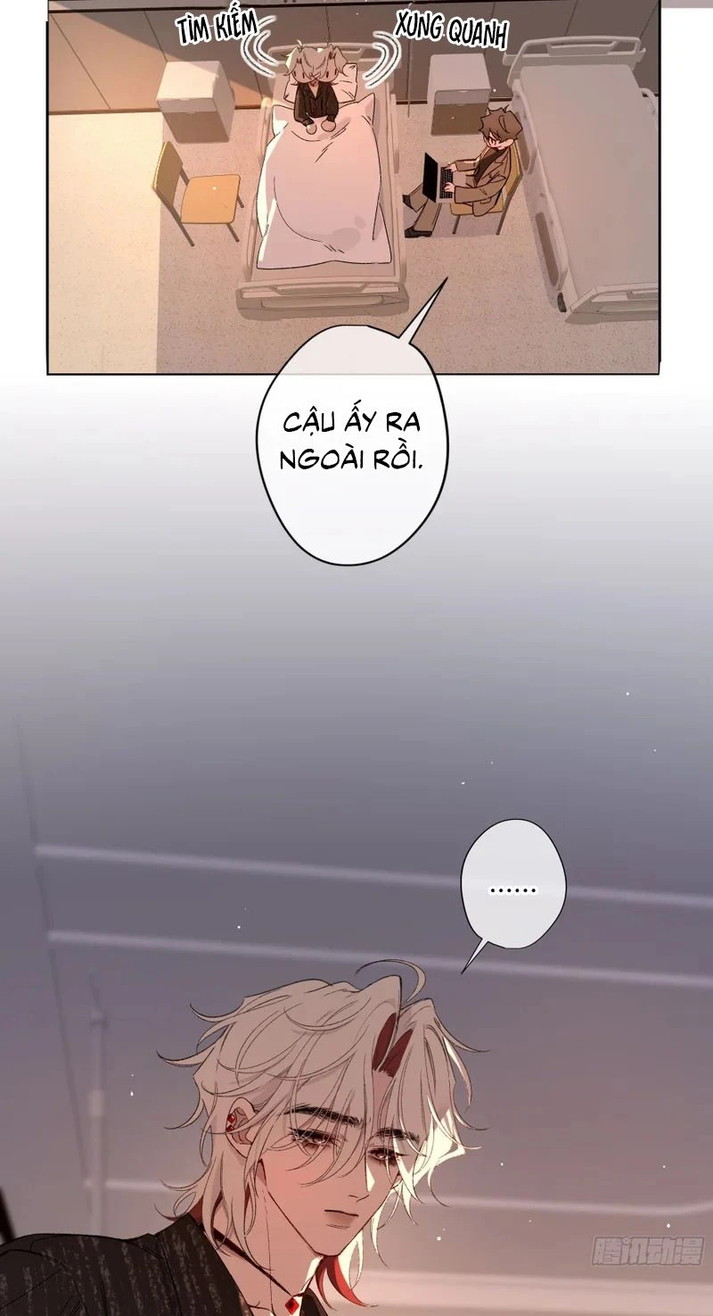 Ác Linh Chapter 82 - 38