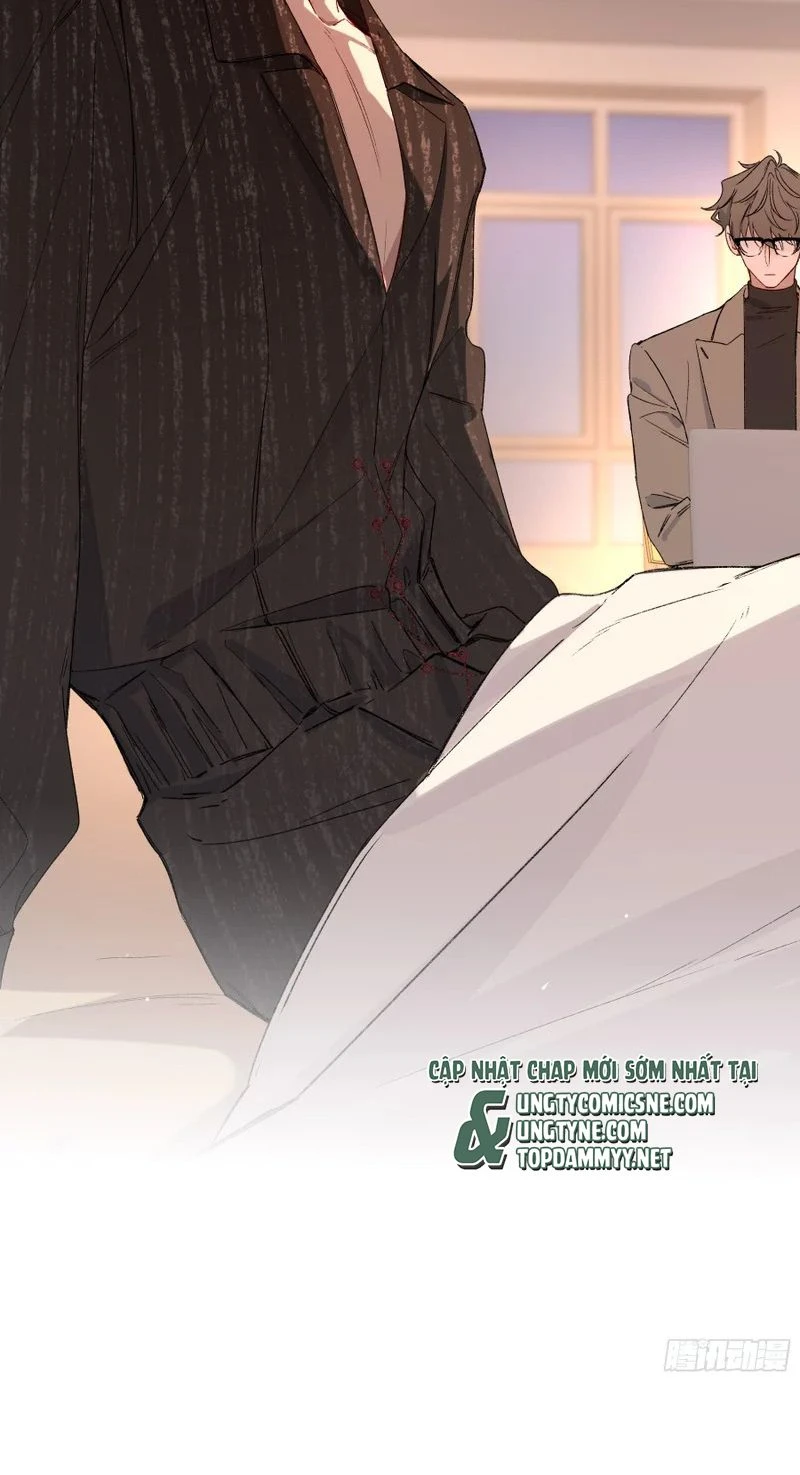 Ác Linh Chapter 82 - 39