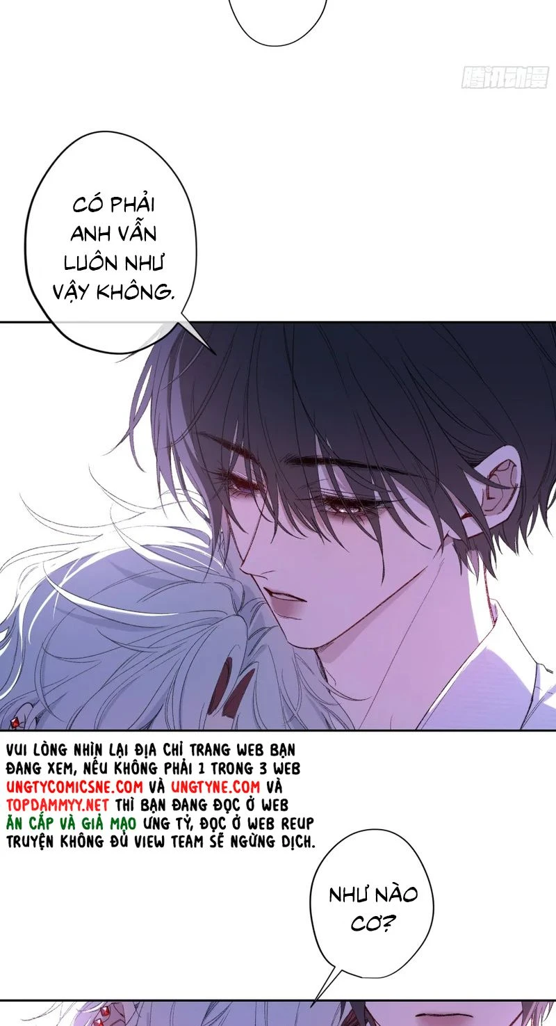 Ác Linh Chapter 82 - 46