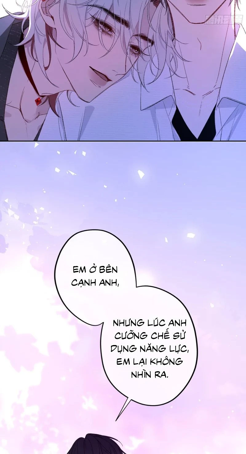 Ác Linh Chapter 82 - 47