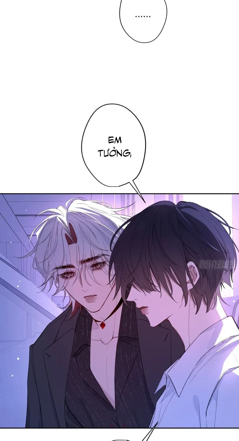 Ác Linh Chapter 82 - 50