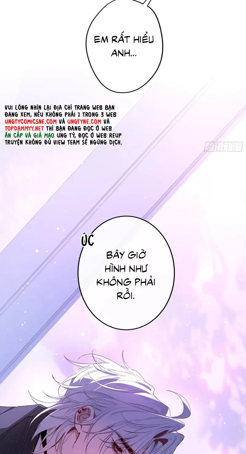Ác Linh Chapter 82 - 51