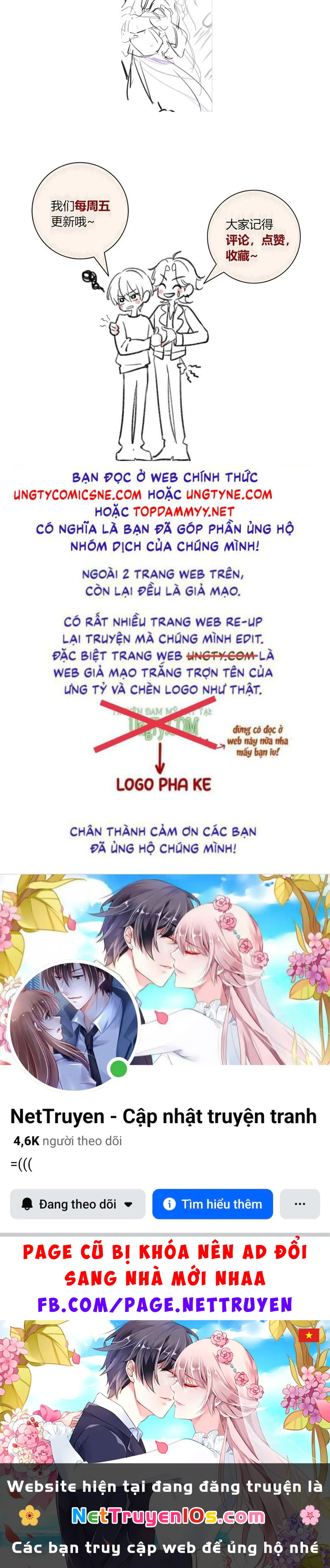 Ác Linh Chapter 82 - 57