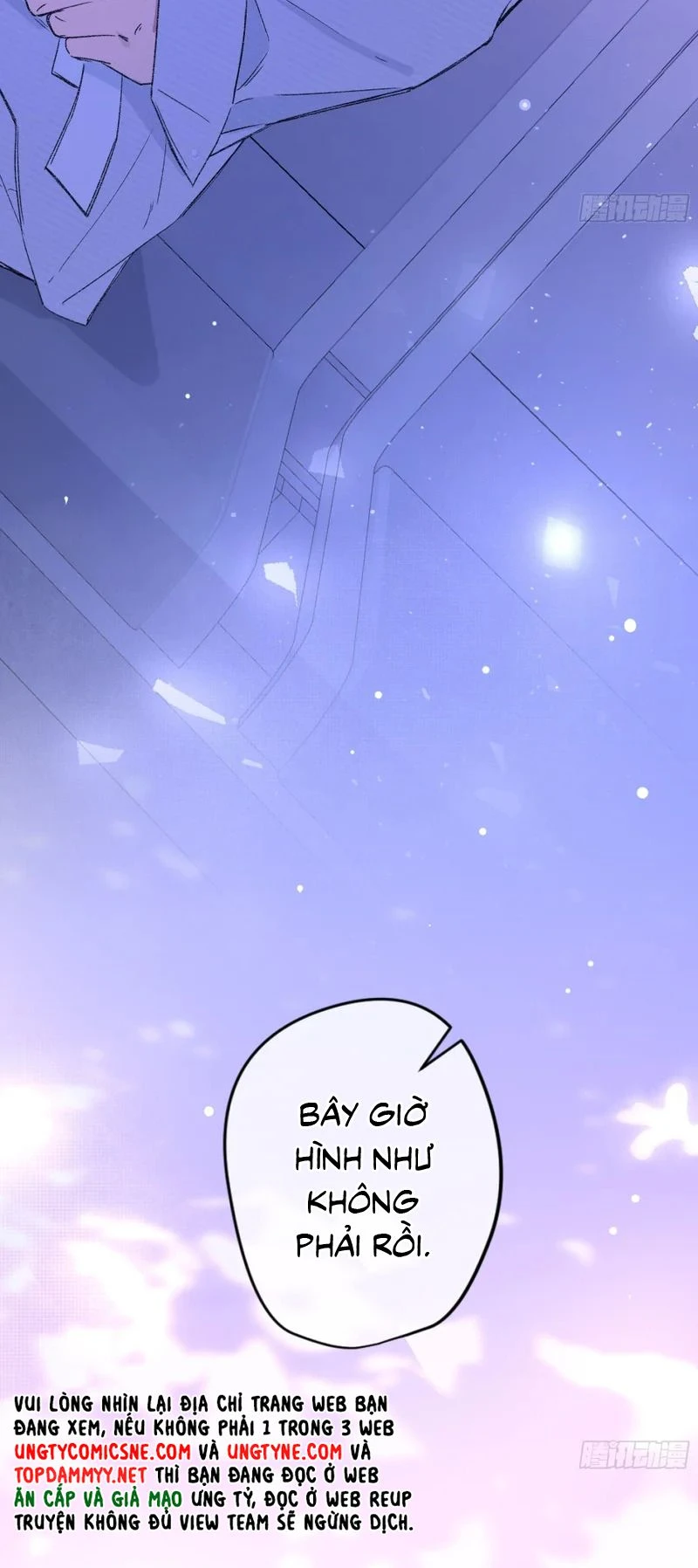 Ác Linh Chapter 83 - 3