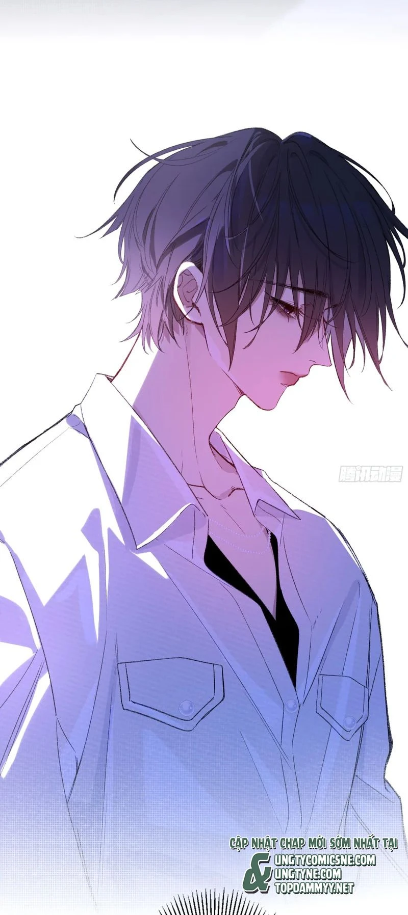 Ác Linh Chapter 83 - 5