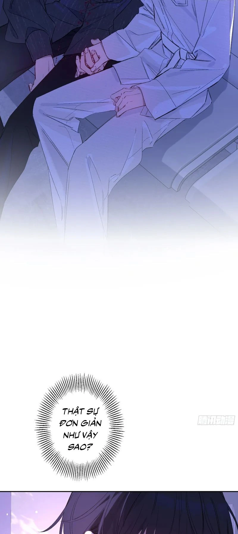Ác Linh Chapter 83 - 13