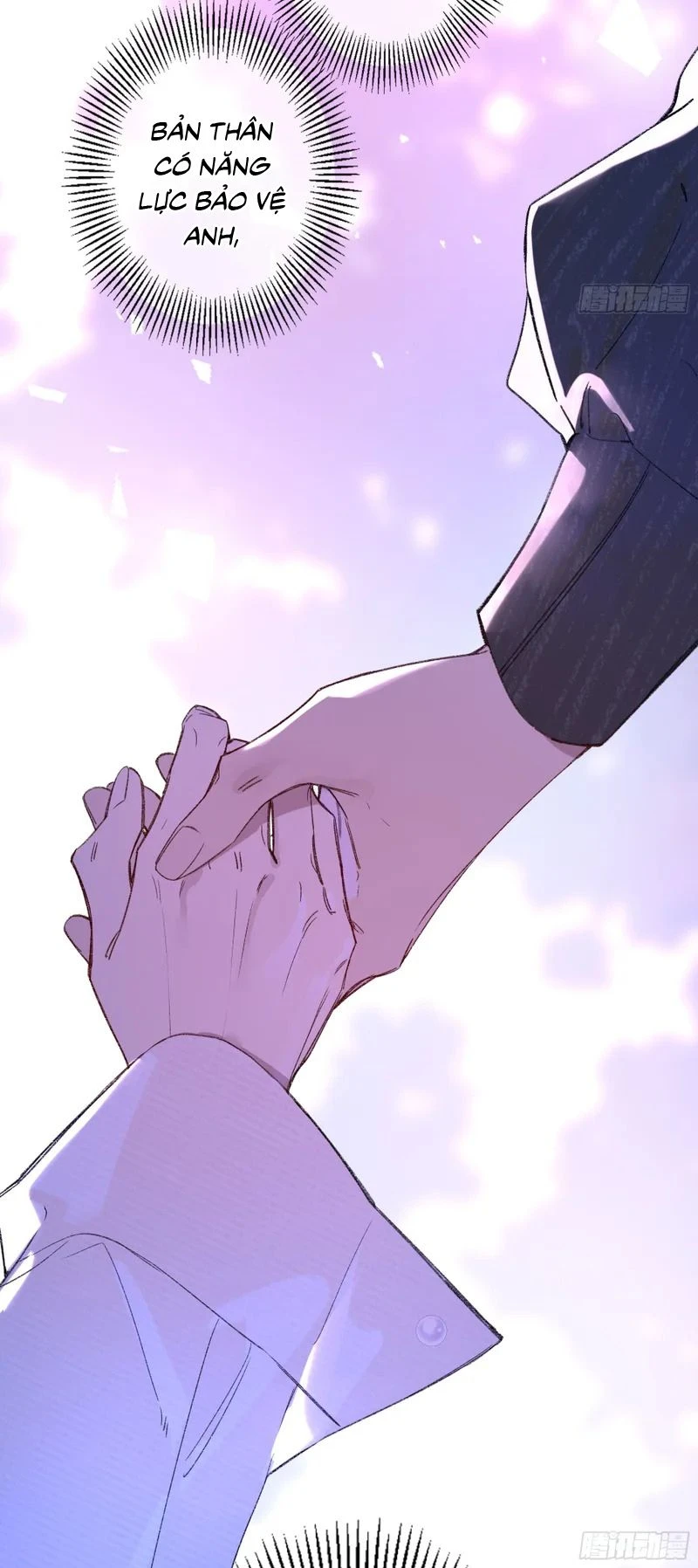Ác Linh Chapter 83 - 16