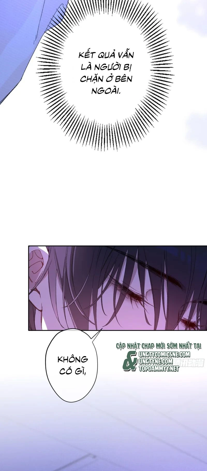 Ác Linh Chapter 83 - 17