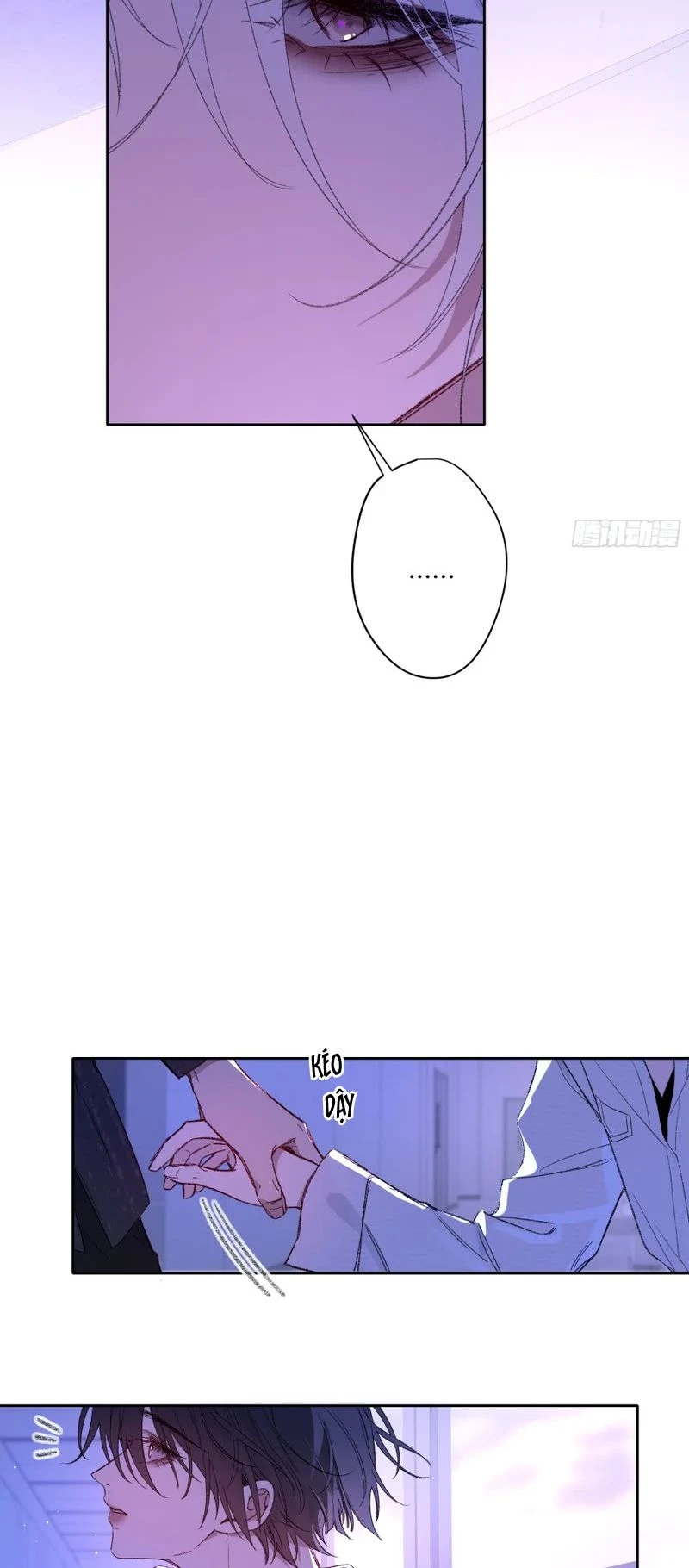 Ác Linh Chapter 83 - 19