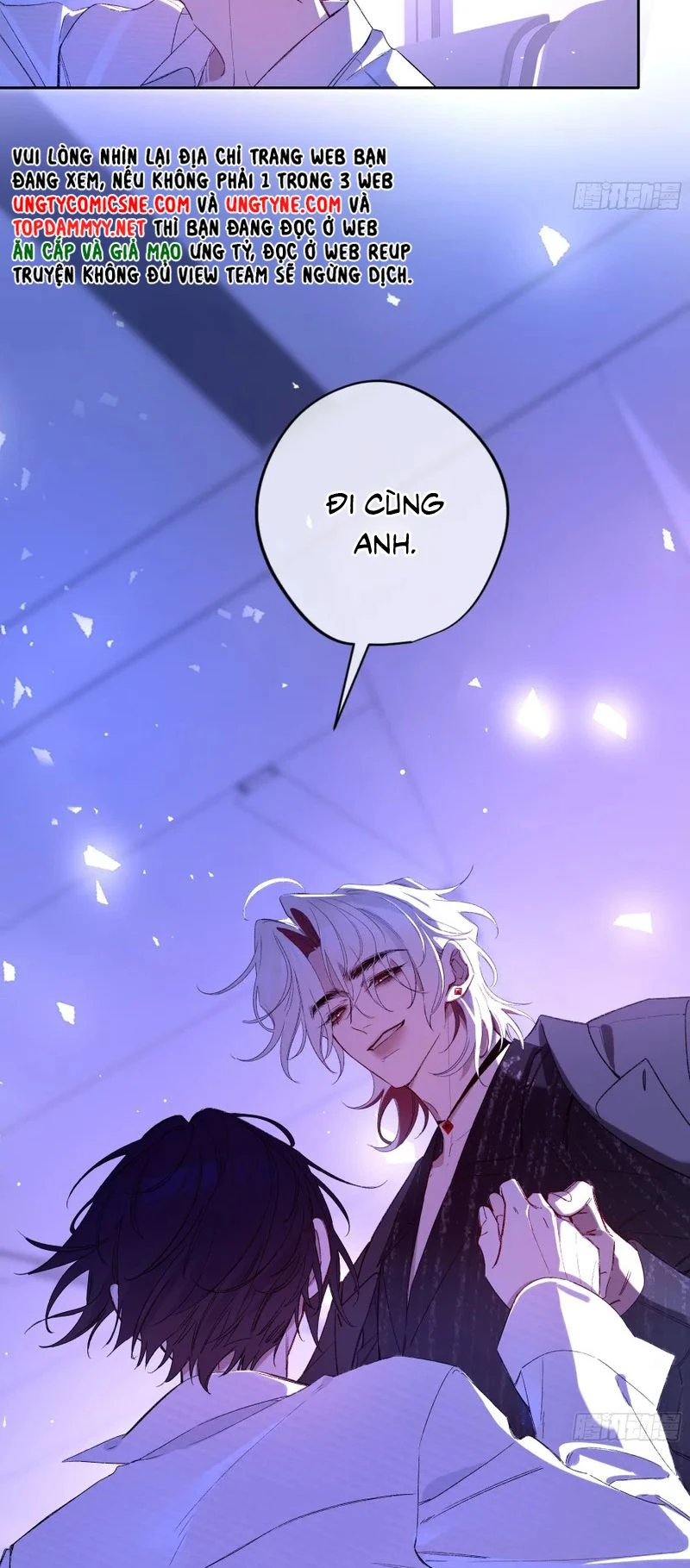 Ác Linh Chapter 83 - 20