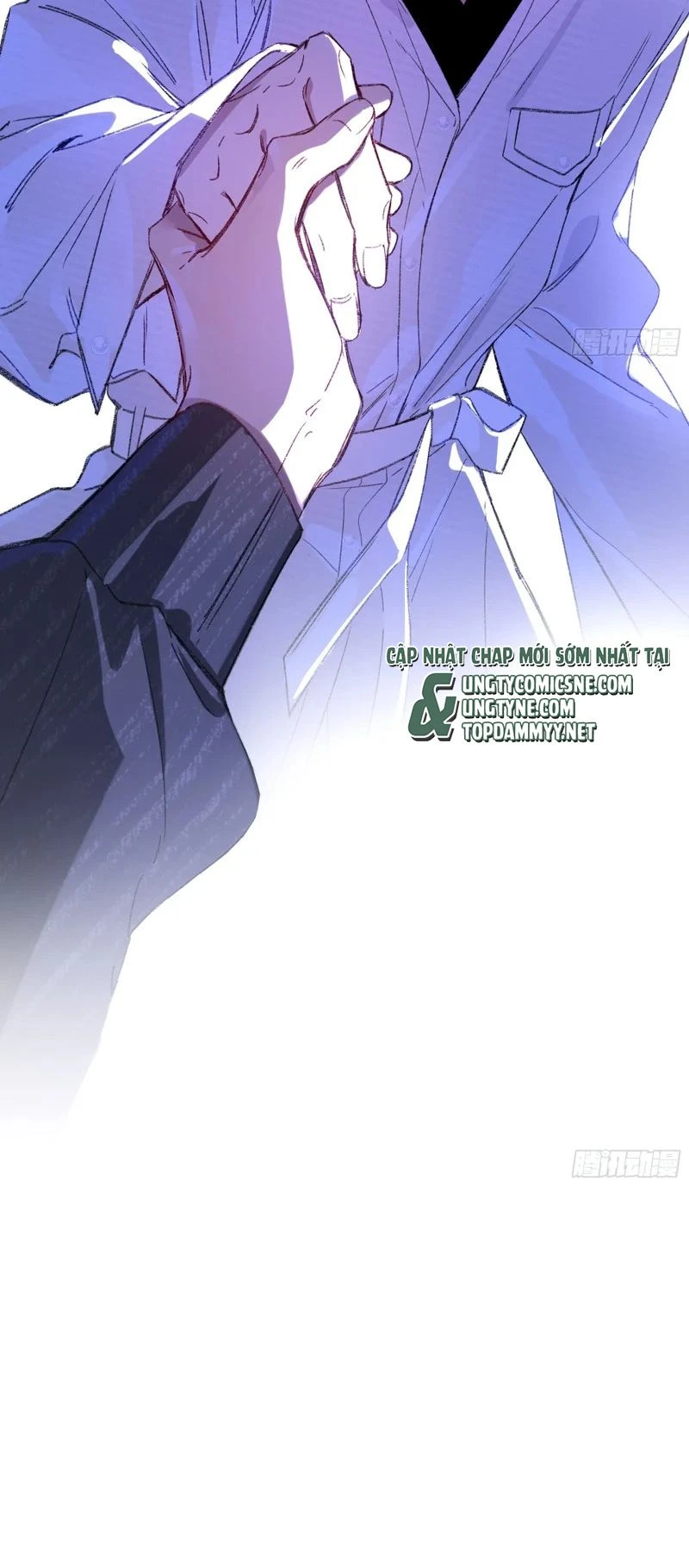 Ác Linh Chapter 83 - 22