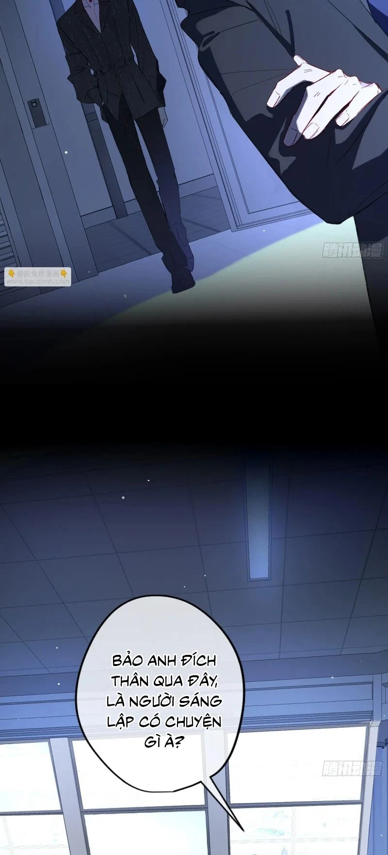 Ác Linh Chapter 83 - 44