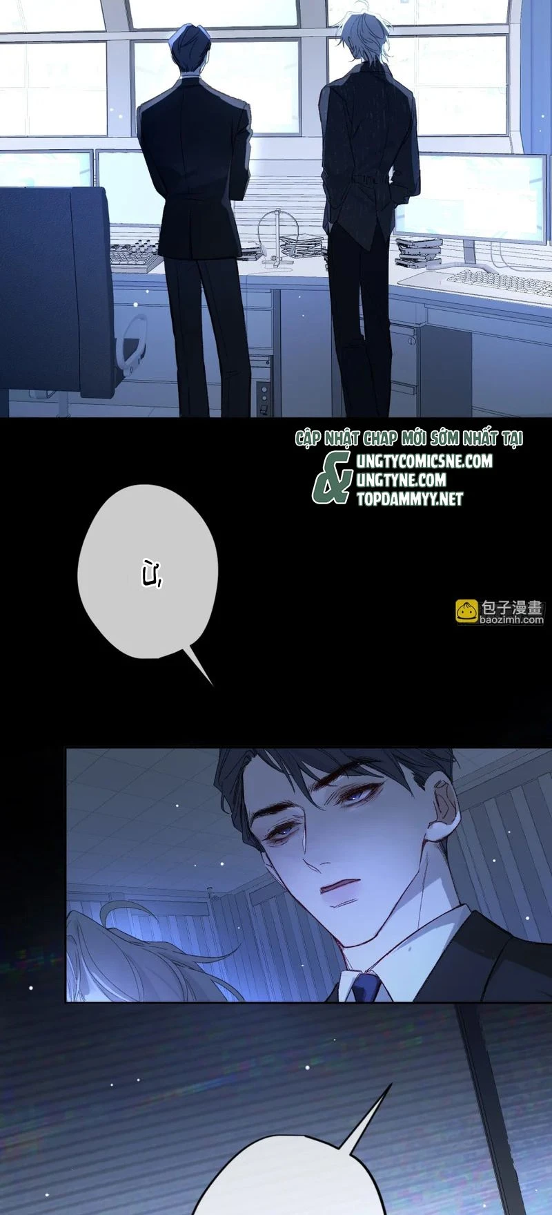 Ác Linh Chapter 83 - 45
