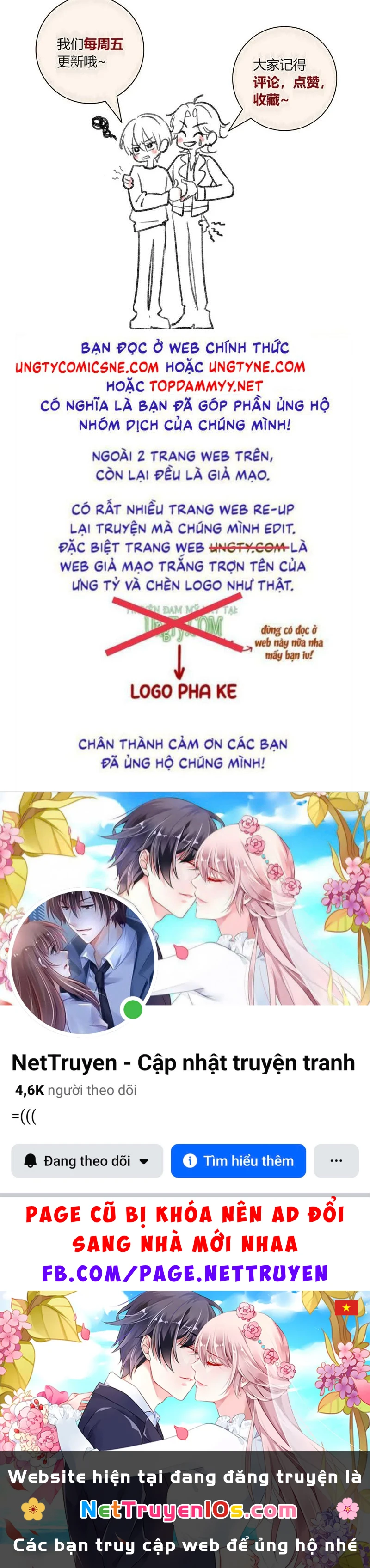Ác Linh Chapter 83 - 52