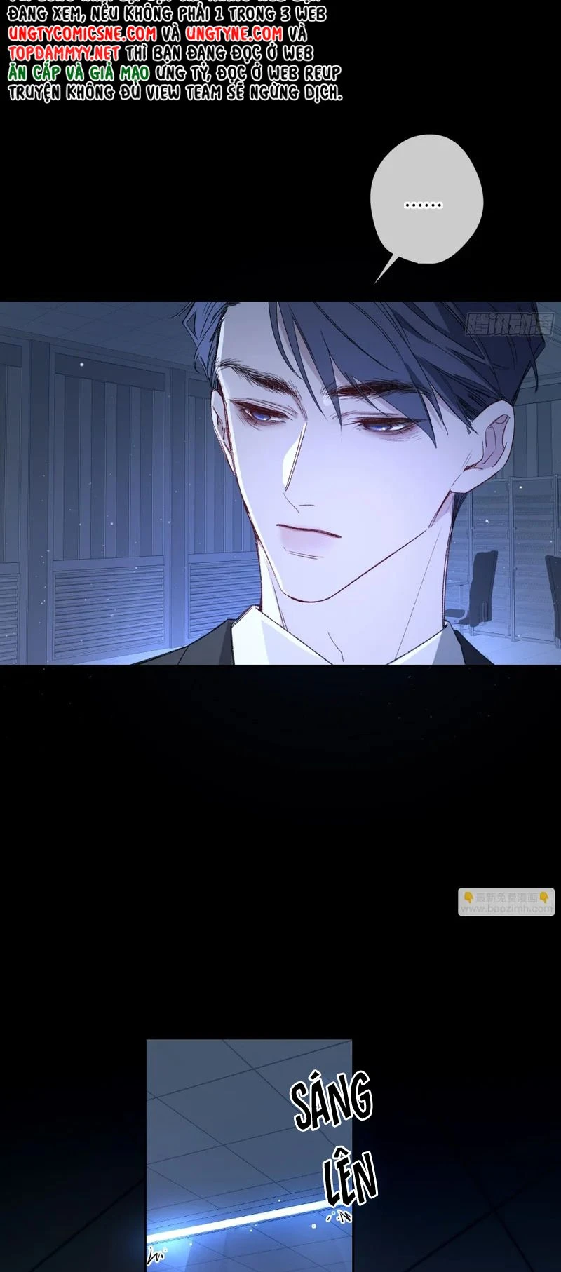 Ác Linh Chapter 84 - 7