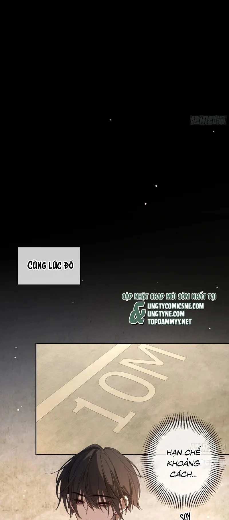 Ác Linh Chapter 84 - 10