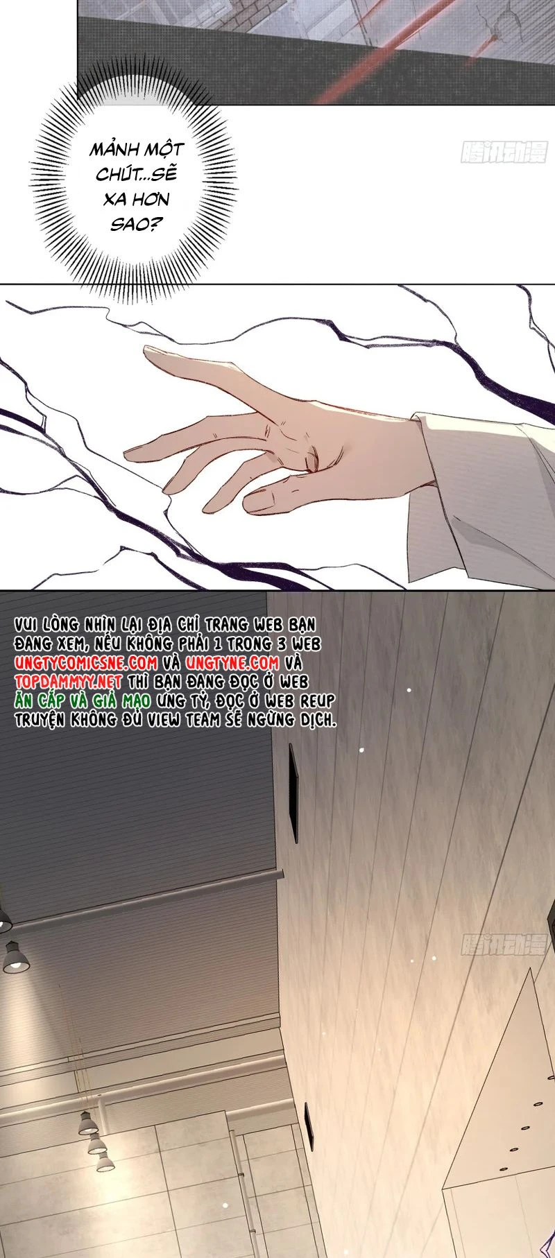 Ác Linh Chapter 84 - 12