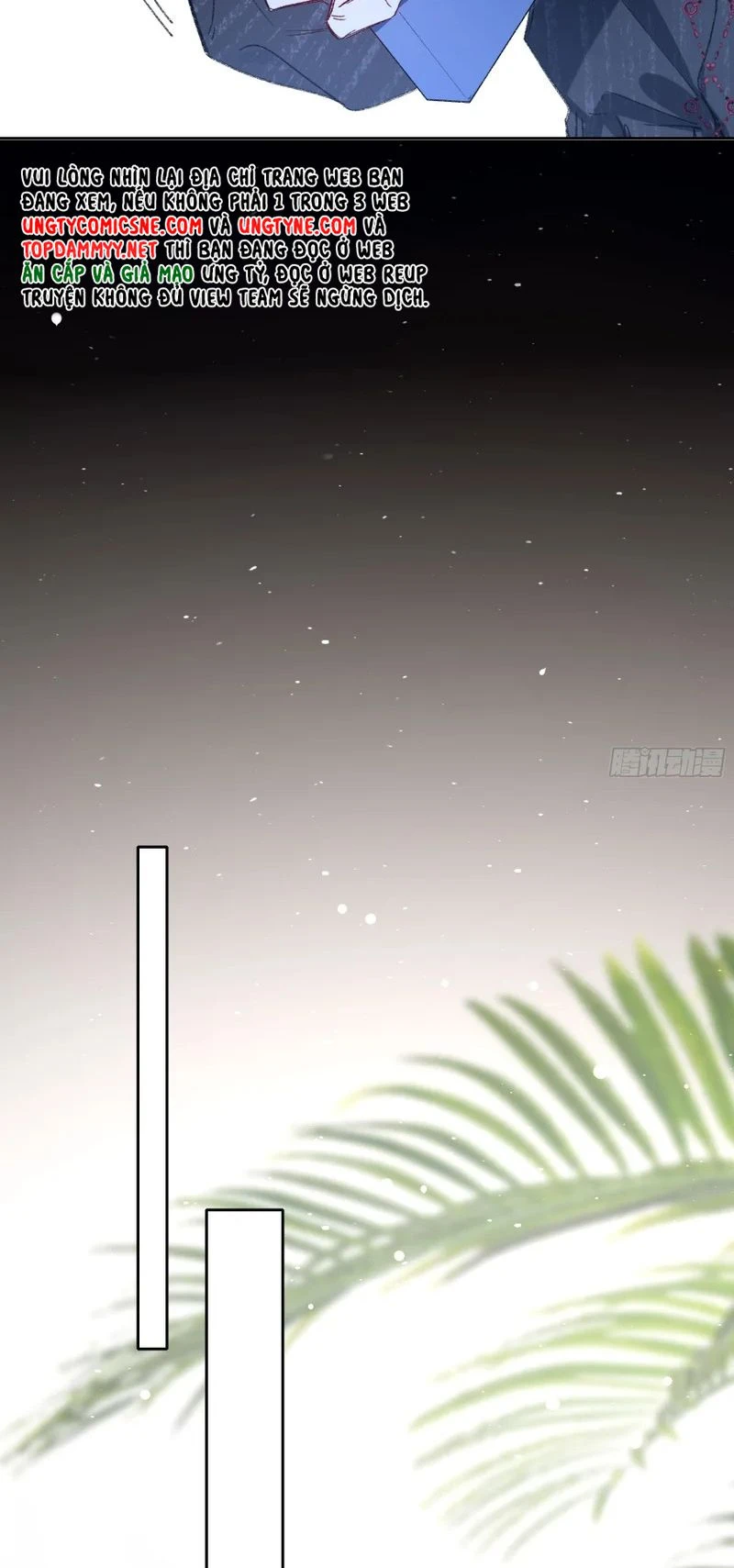 Ác Linh Chapter 84 - 31