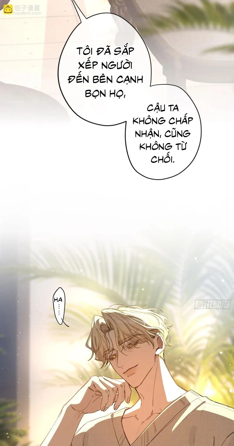 Ác Linh Chapter 84 - 34