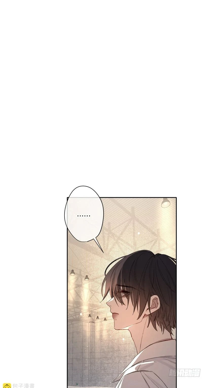 Ác Linh Chapter 84 - 36