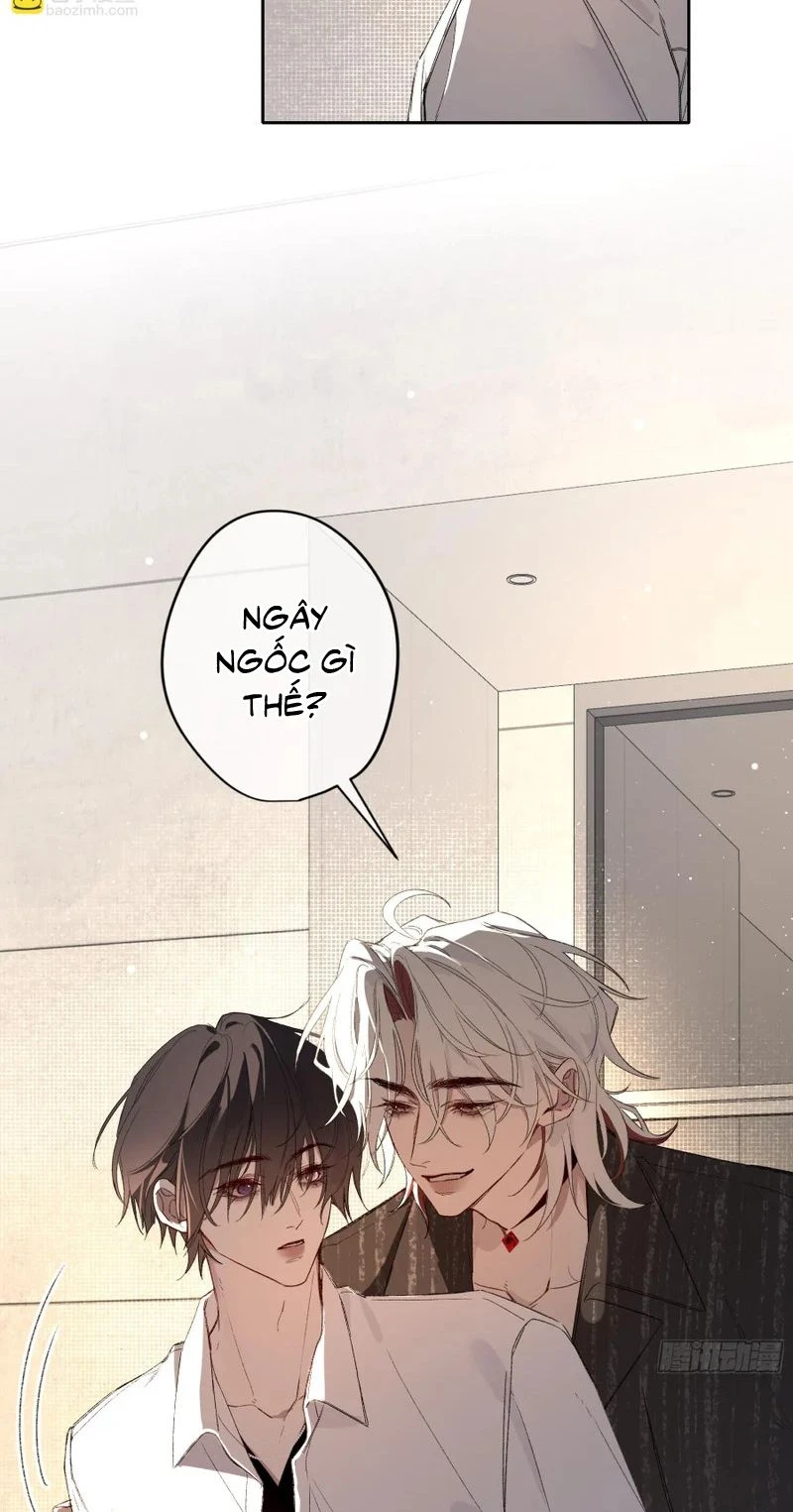 Ác Linh Chapter 84 - 37