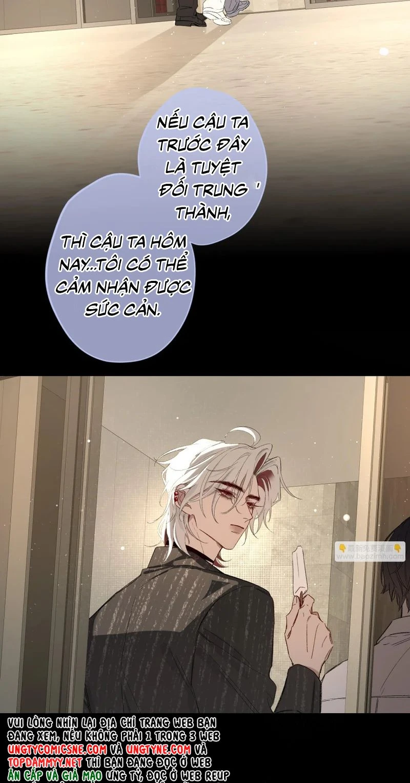 Ác Linh Chapter 84 - 40