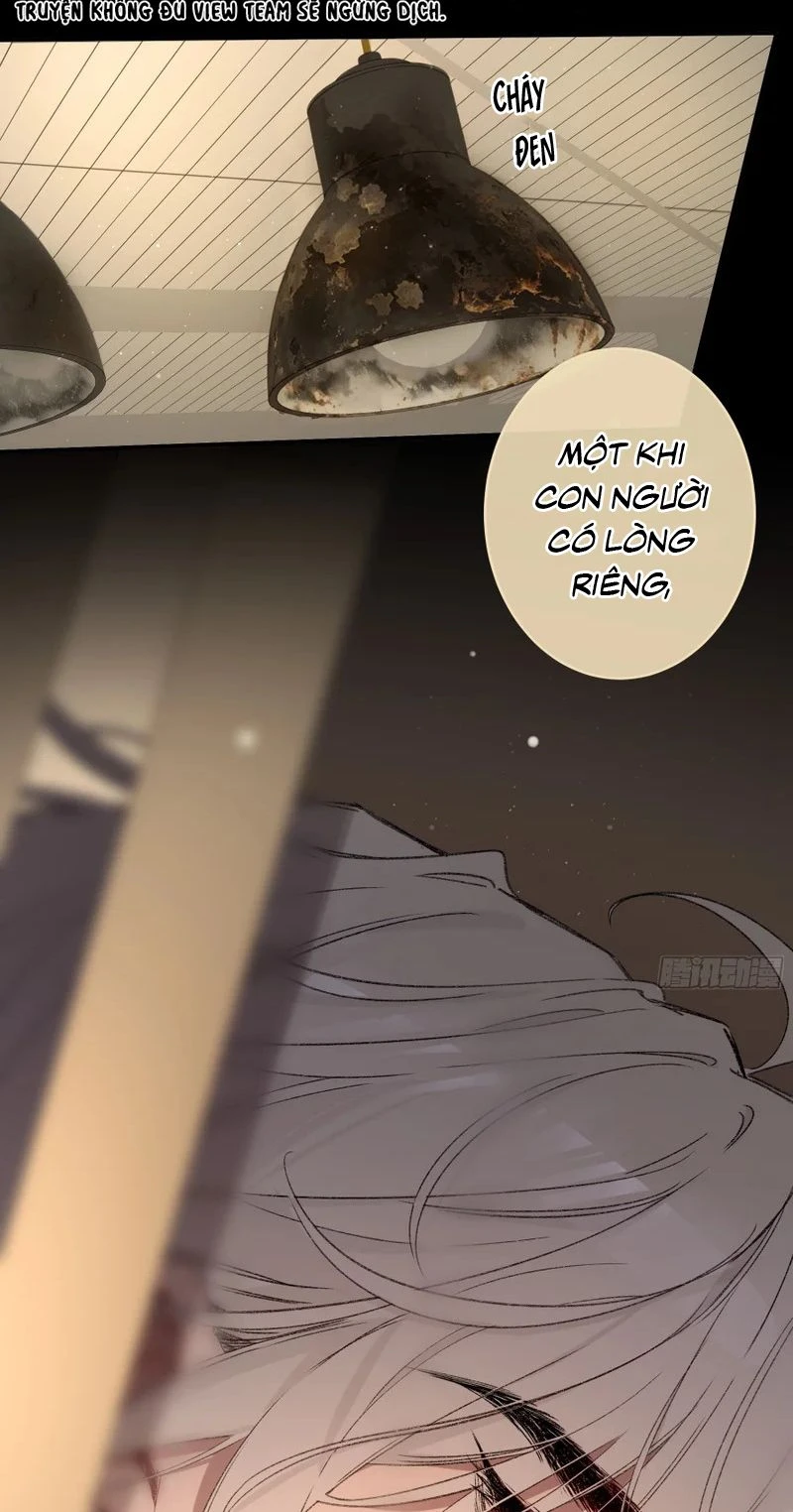 Ác Linh Chapter 84 - 41