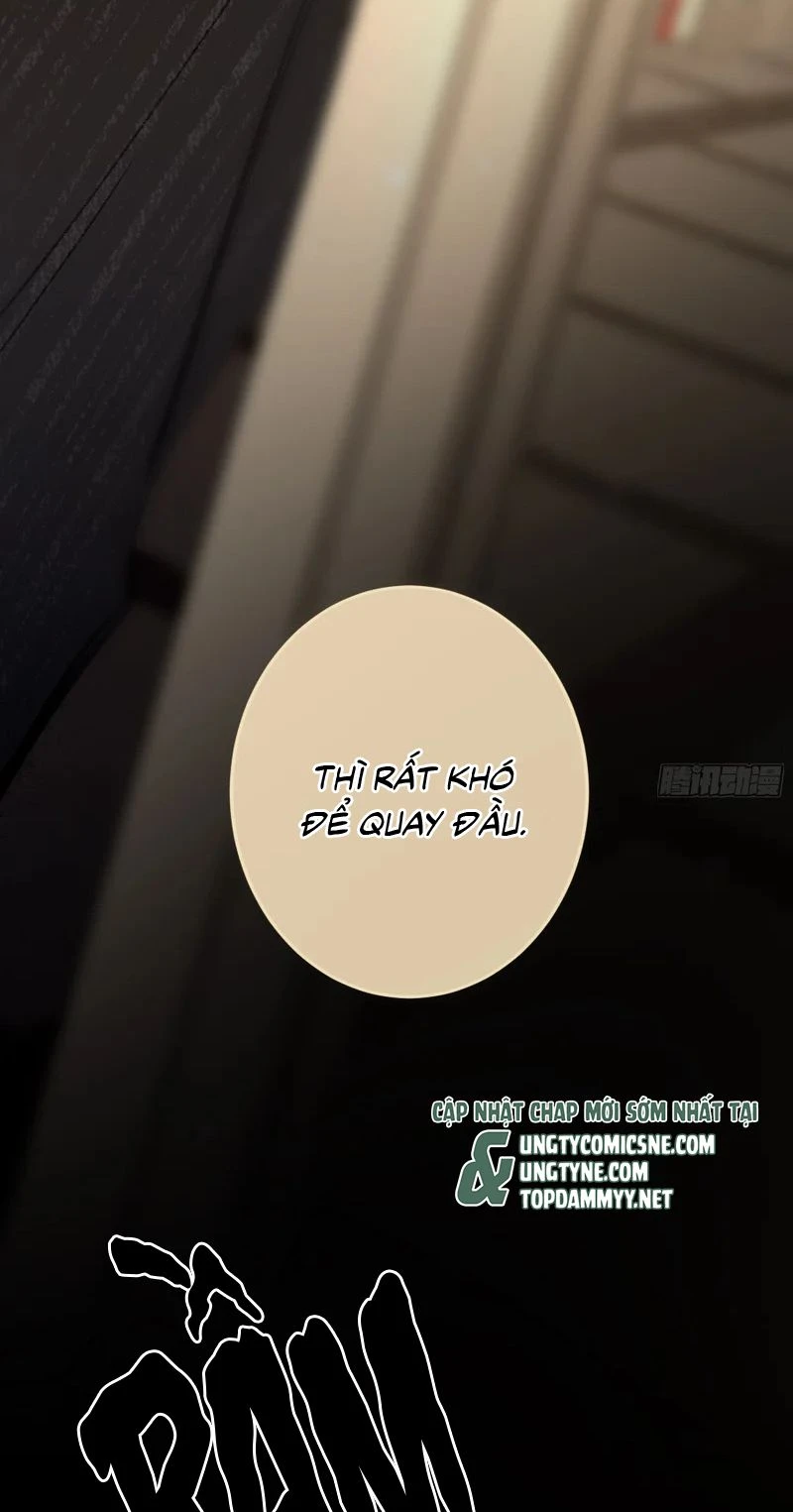Ác Linh Chapter 84 - 43
