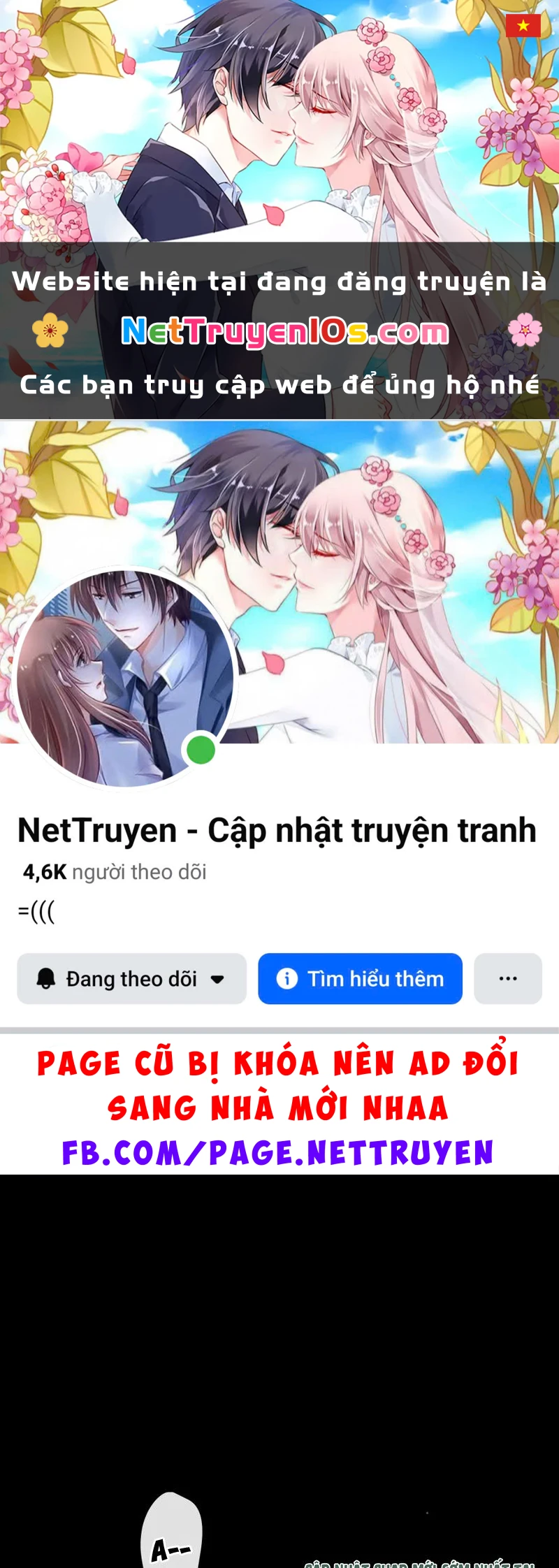 Ác Linh Chapter 85 - 1