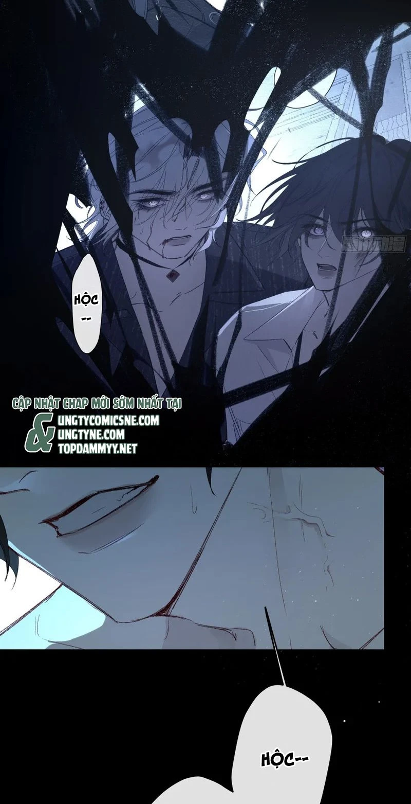 Ác Linh Chapter 85 - 6