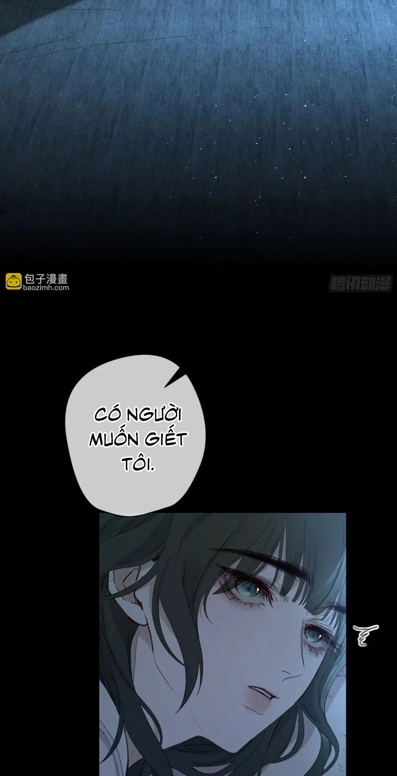Ác Linh Chapter 85 - 9
