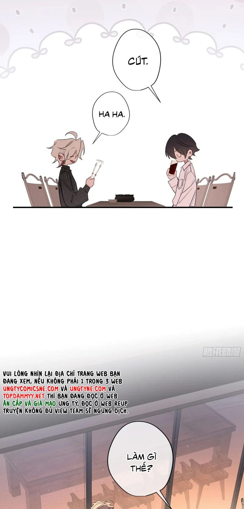 Ác Linh Chapter 85 - 30