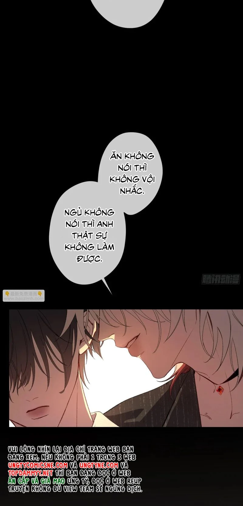 Ác Linh Chapter 85 - 34
