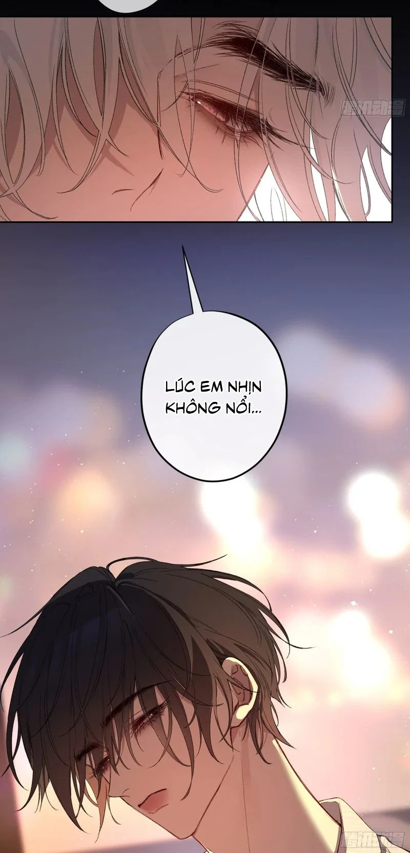 Ác Linh Chapter 85 - 37