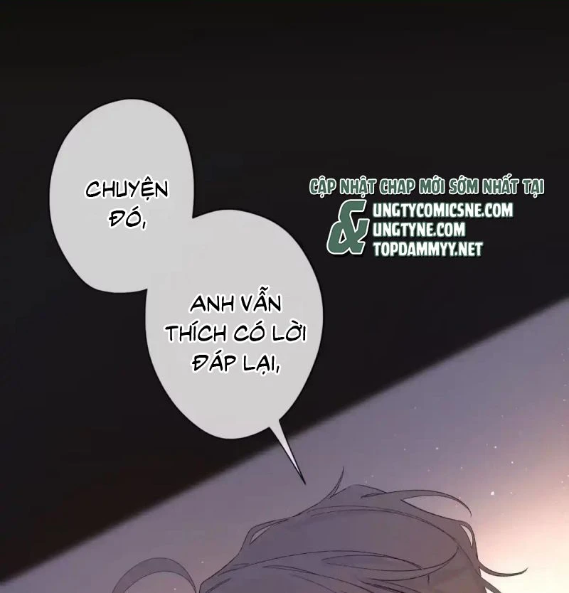 Ác Linh Chapter 86 - 1