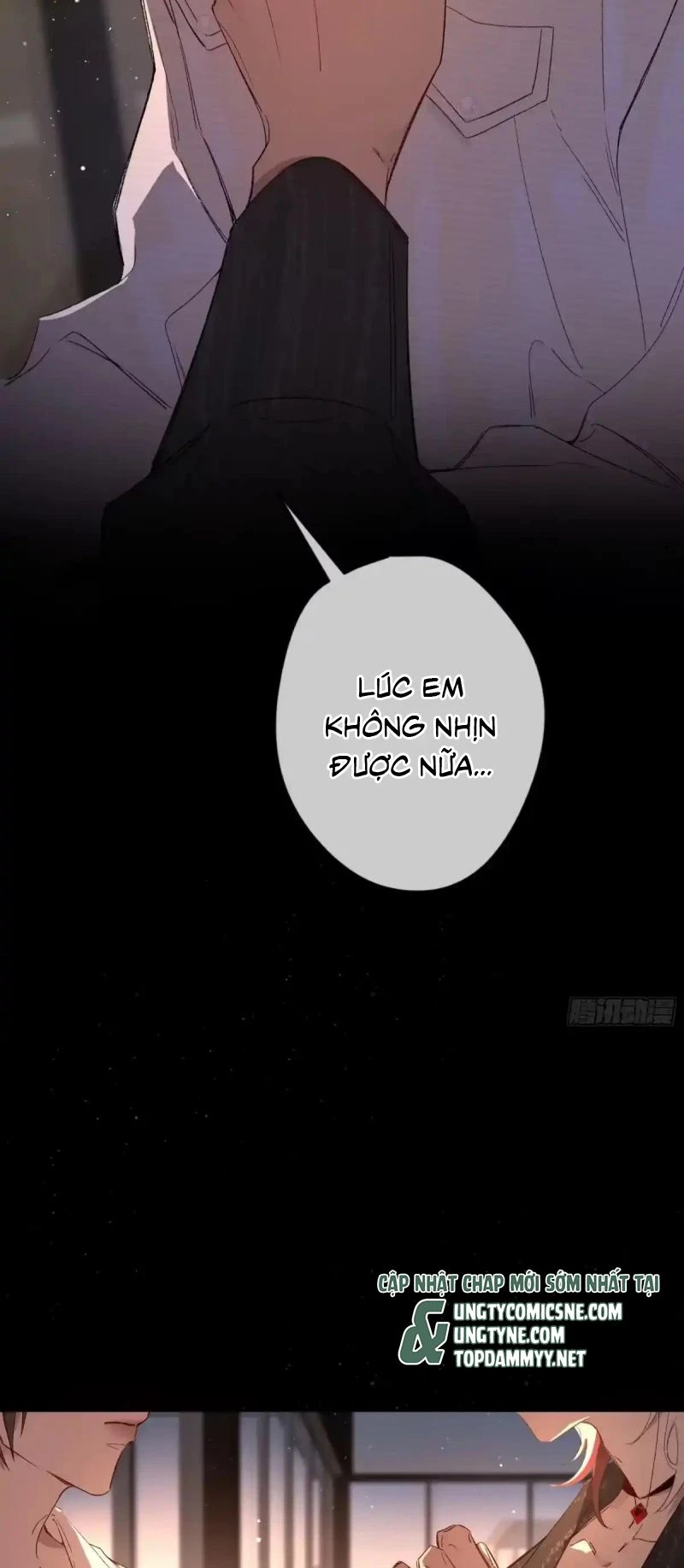 Ác Linh Chapter 86 - 4