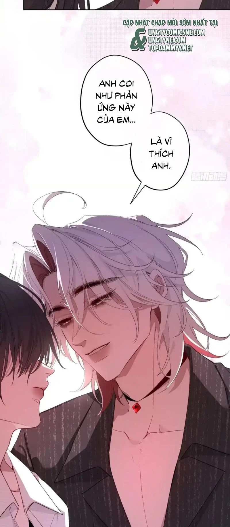 Ác Linh Chapter 86 - 9
